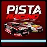 Icon: ACTC Racing