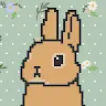 Icon: 兔子RPG