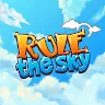 Icon: Rule the Sky