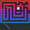 Icon: Bricks Breaker Crush