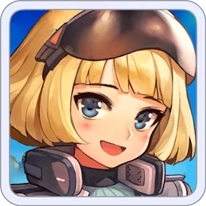 Last Origin