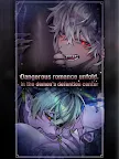 Screenshot 19: Kiss in Hell: Fantasy Otome