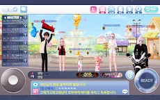 Screenshot 6: LoveBeat:AnyTime