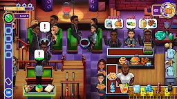 Screenshot 7: Undercover: Secret Management