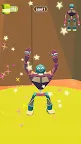 Screenshot 25: Build A Friend