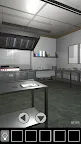 Screenshot 7: Fill You Up Resto 