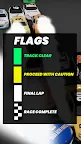 Screenshot 16: DRAFTYCAR