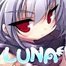 Icon: Luna Mobile | Korean