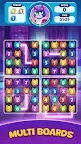 Screenshot 2: Ten Puzzle: Match Number