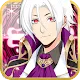 魔族のコスメティシャン【イケメン悪魔育成】