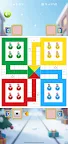 Screenshot 3: Christmas Ludo