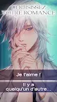 Screenshot 21: Twilight Lovers