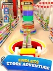 Screenshot 13: Goods Hunt - Hole It All