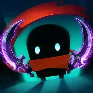 Soul Knight | Global