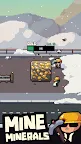Screenshot 27: Earth Inc.