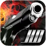 Icon: Magnum3.0 Gun Custom Simulator