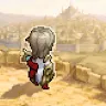 Icon: Sword of Convallaria | Traditional Chinese