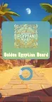 Screenshot 4: Golden Egyptian Board