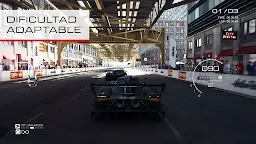 Screenshot 5: GRID™ Autosport