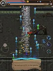 Screenshot 13: Soul Archer: Defense Survival 