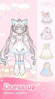 dress up pinkly Pinkly Ever After (@PinklyEverAfter)  Facebook