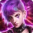 Legendary : Game of Heroes