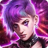 Icon: Legendary : Game of Heroes