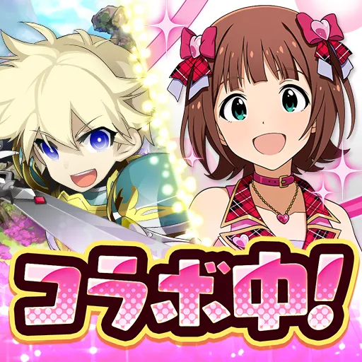 pQo9BB2SnKdEuu qn7fmACPEbzfuIpGt98QLB3nWbYEx6CBGAENWqtA tzKq5jNAgogB tEpHrrWDjChUrE2jQ