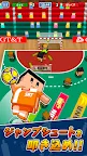 Screenshot 10: Table Handball