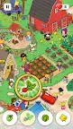 Screenshot 1: Hidden Objects: Seek & Find It