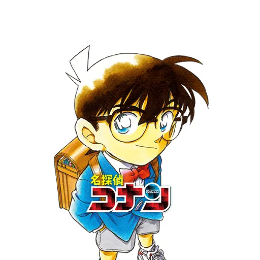 pR5N82ZB0WpWQa rzCL cF9cQVA6busEUz9p5L81 DeRrFLWzVQDJdLlbiItII