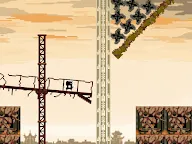 Screenshot 18: DERE EXE