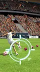 Screenshot 5: J League Championship