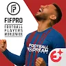 Icon: Football Dream: Be A Pro