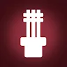 Icon: Geometry Tower
