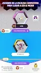 Screenshot 4: Pokémon Trading Card Game Live