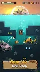 Screenshot 4: High Seas Hero