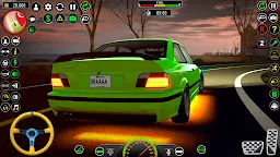 Screenshot 14: Multi Car Simulator Car Games