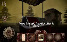 Screenshot 18: Death Park : Scary Clown Survival Horror Game