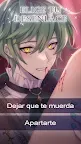 Screenshot 15: Twilight Host Club: Otome Game