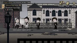 Screenshot 20: 邁哲木: 佩奇卡