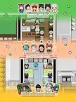 Screenshot 7: LivingAlone3
