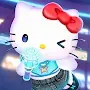 Sanrio Kawaii Me Live!