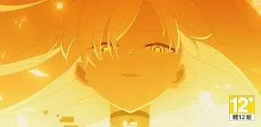 Screenshot 25: 蔚藍檔案(15)