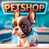 Icon: Pet Shop Fever: Animal Hotel