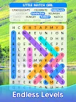 Screenshot 11: Word Search