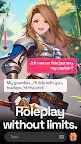 Screenshot 16: Online Dating Game - Date.AI