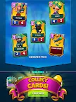 Screenshot 16: Rivals Duel: Card Battler