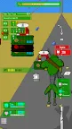 Screenshot 4: Scrap Friends