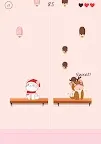 Screenshot 18: Duet Cats: Cute Popcat Music
